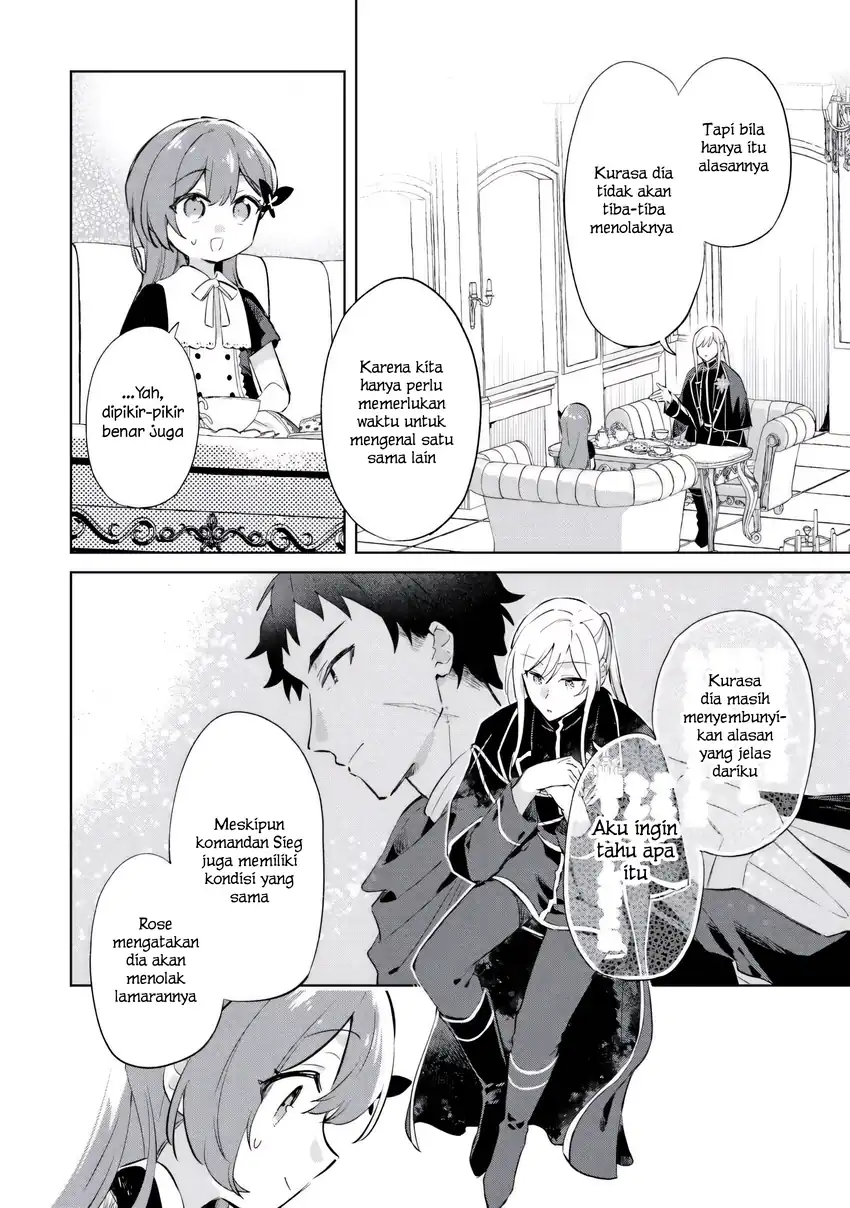 Chapter 7 - halaman 11