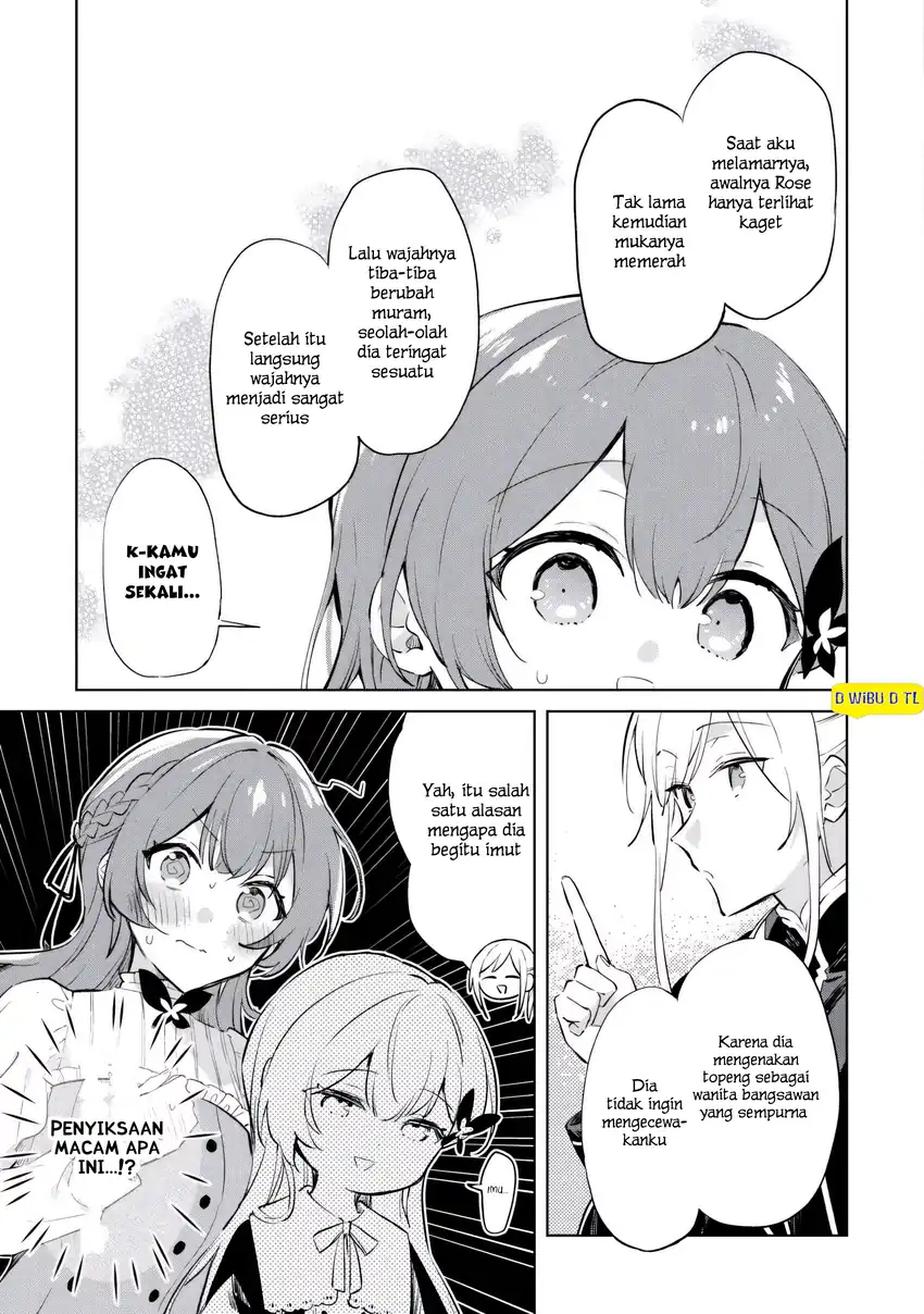 Chapter 7 - halaman 10