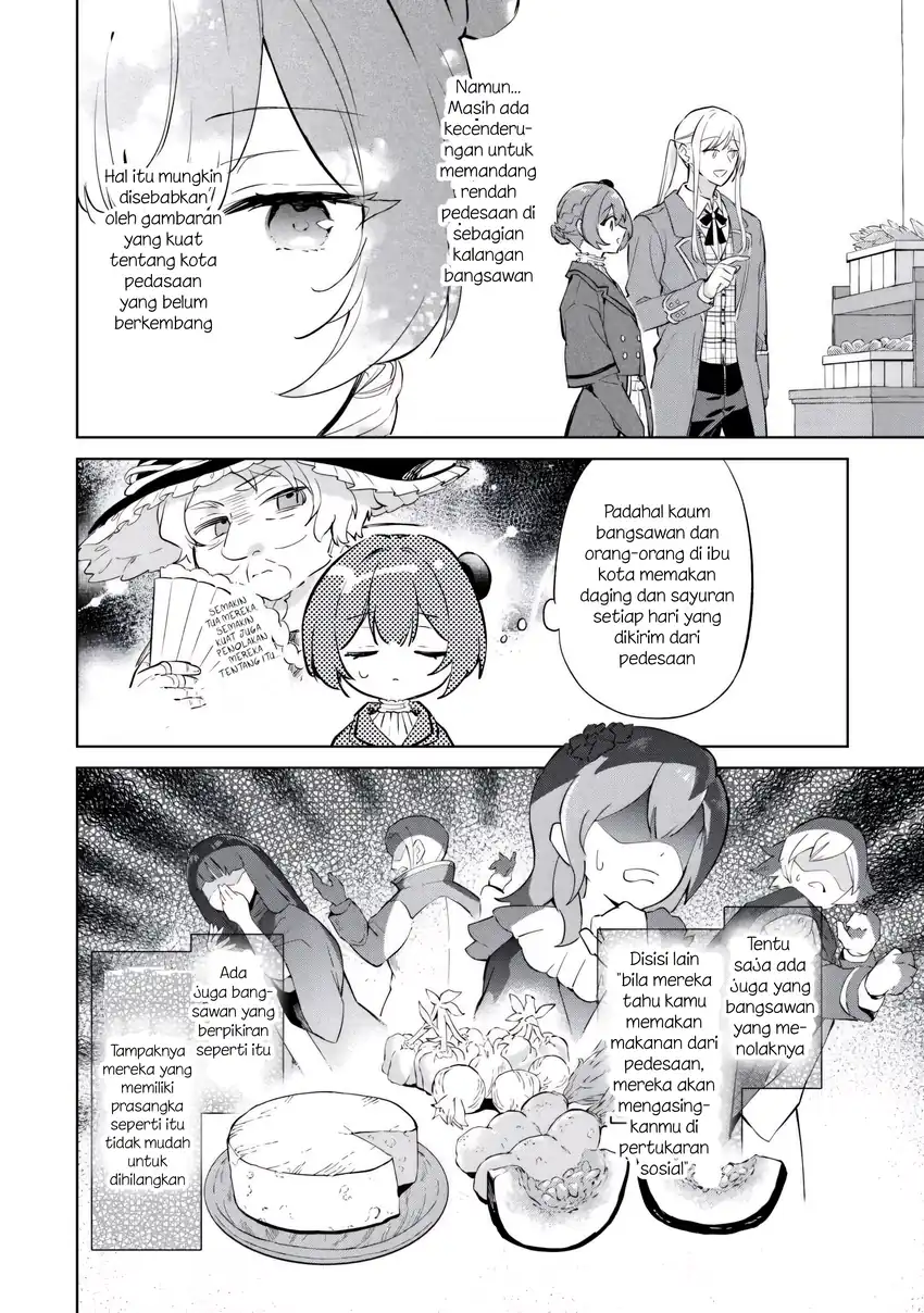 Chapter 8 - halaman 11