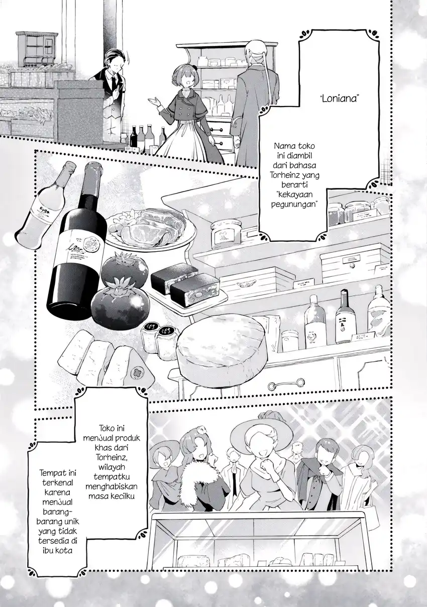 Chapter 8 - halaman 10