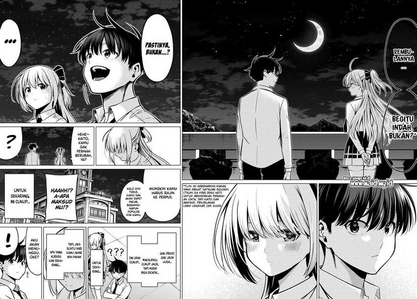 Chapter 33 - halaman 11
