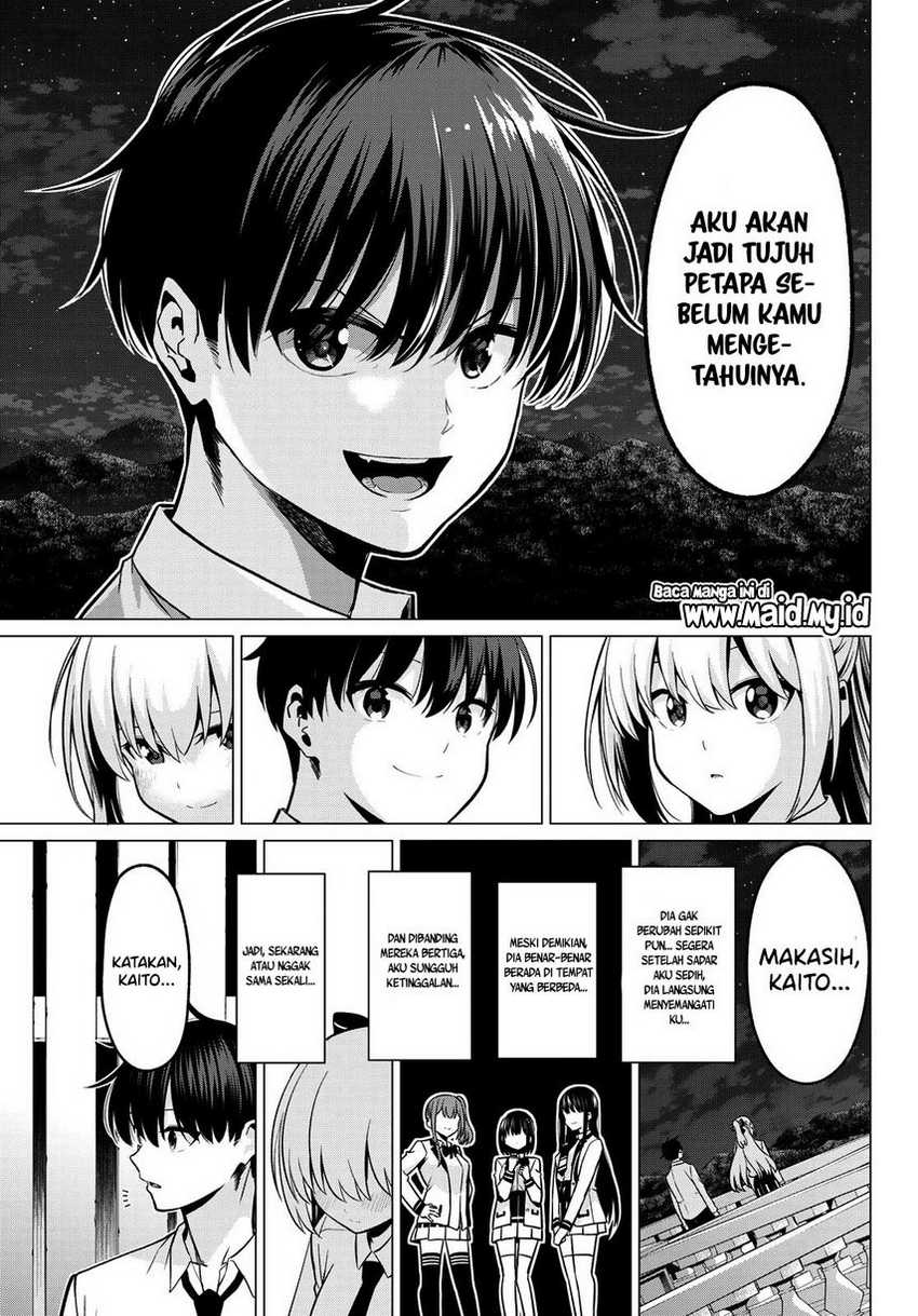 Chapter 33 - halaman 10