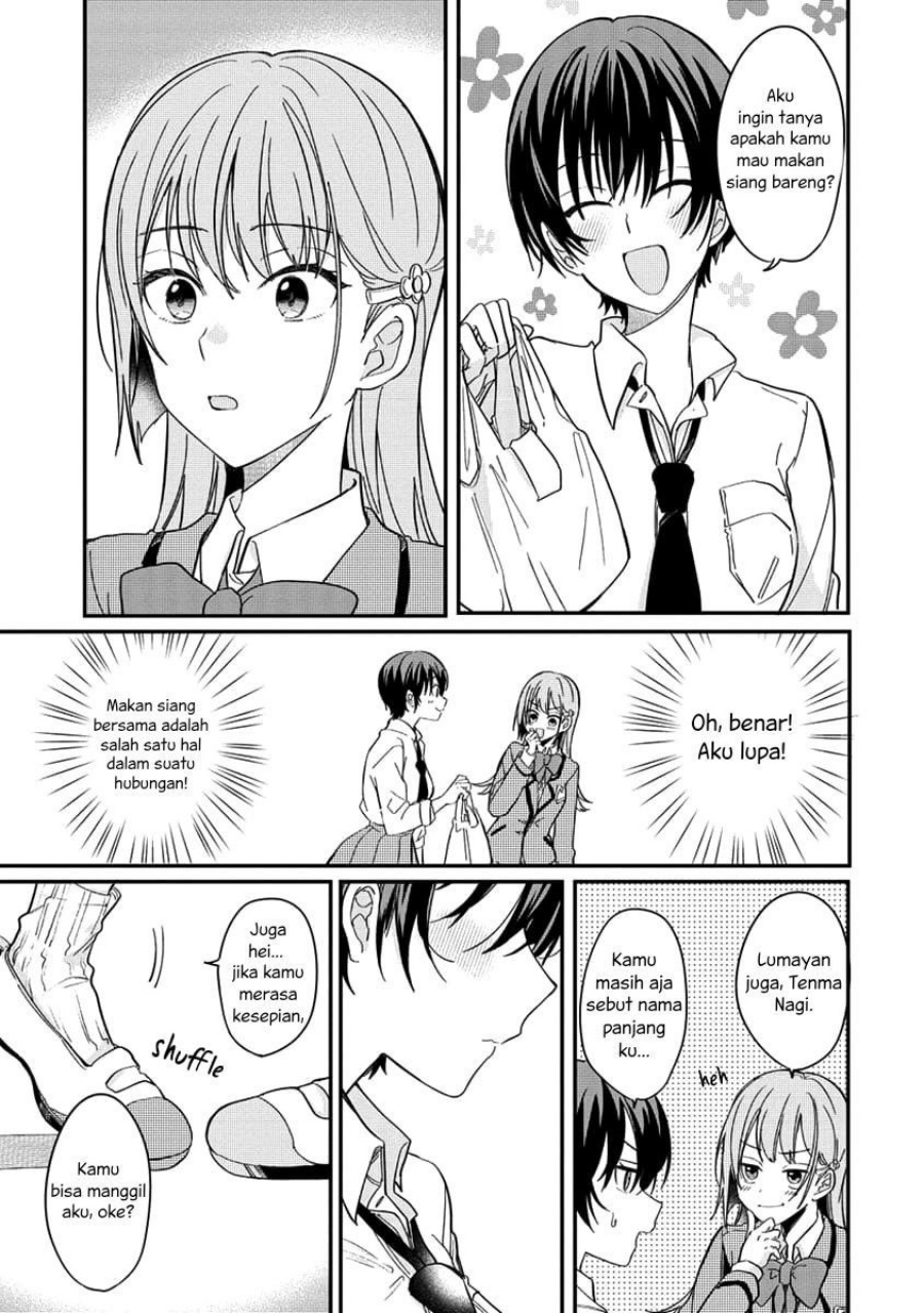 Chapter 2 - halaman 11