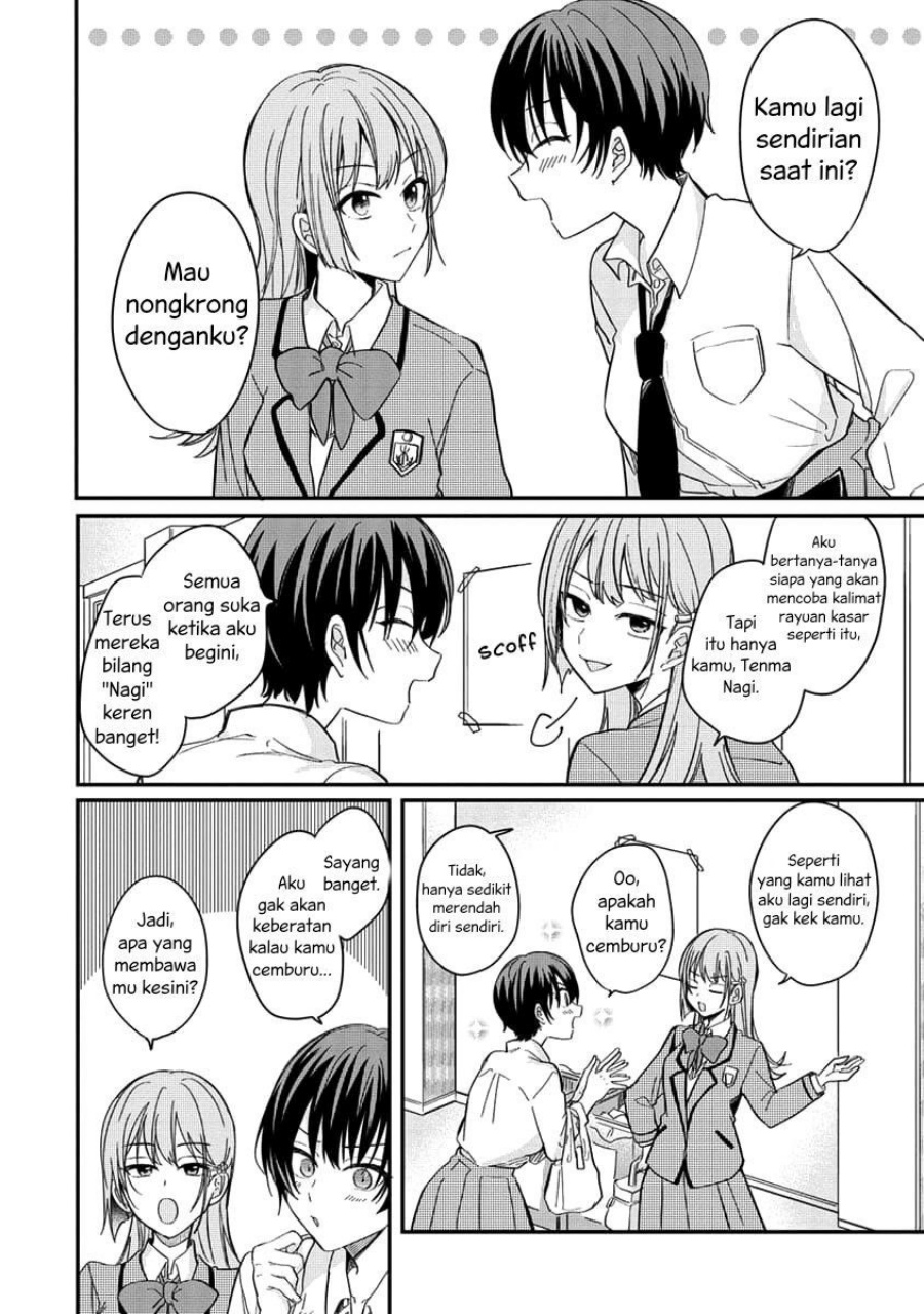 Chapter 2 - halaman 10