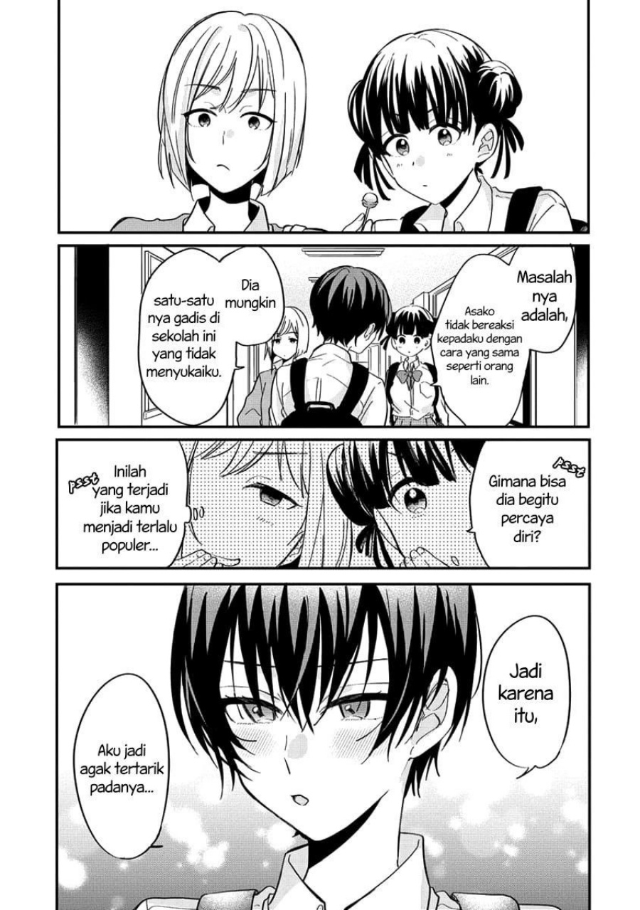 Chapter 3 - halaman 11