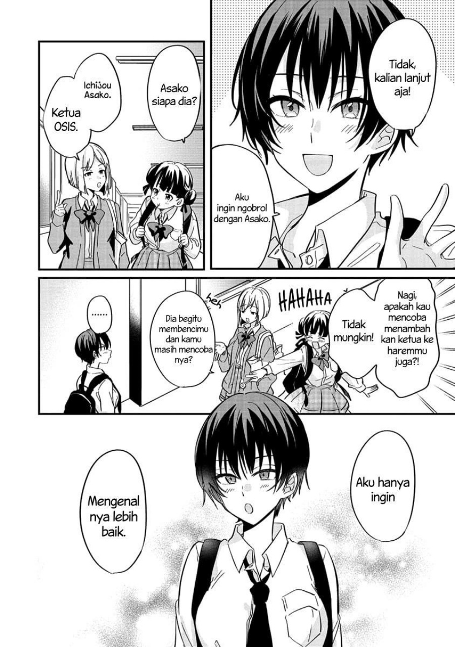 Chapter 3 - halaman 10