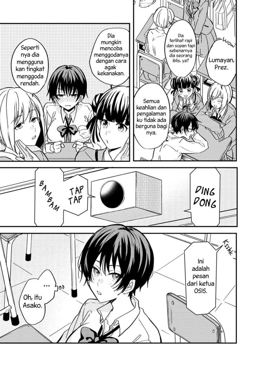 Chapter 4 - halaman 11