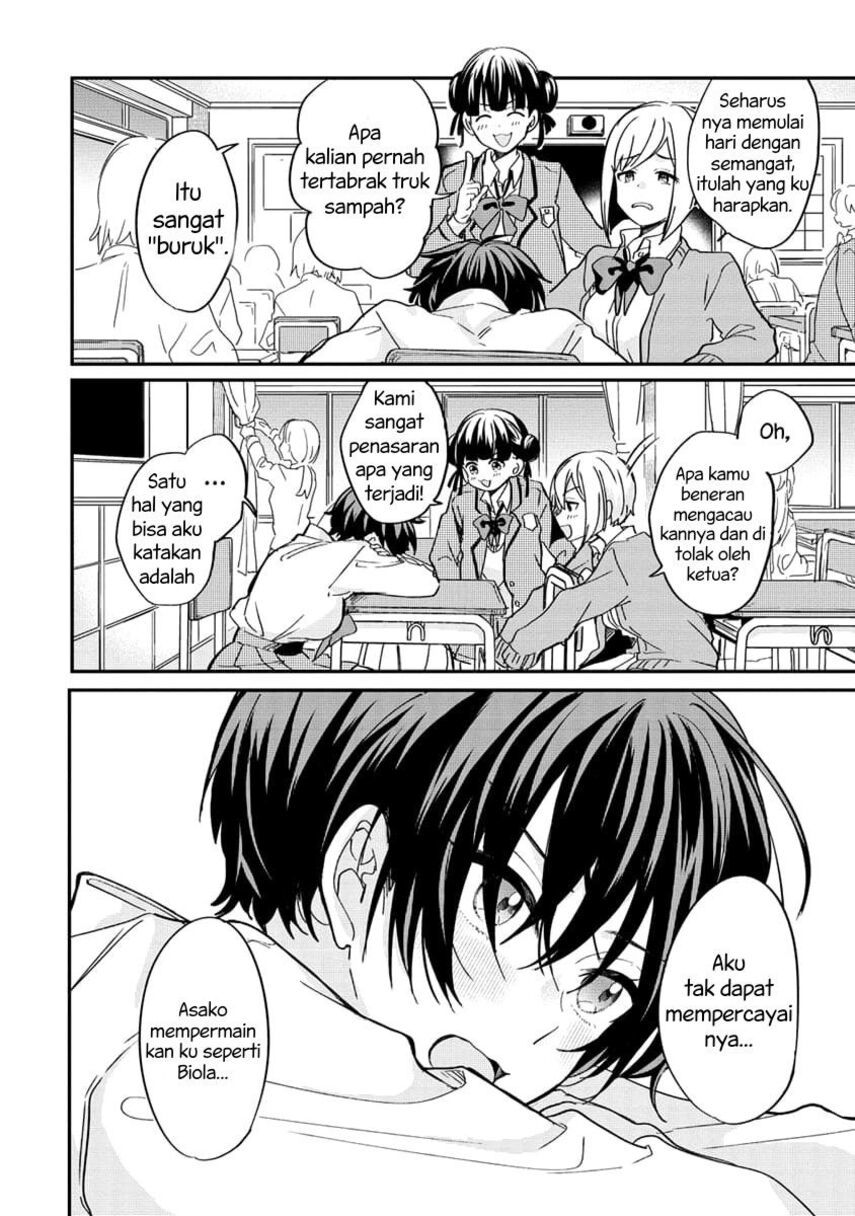 Chapter 4 - halaman 10