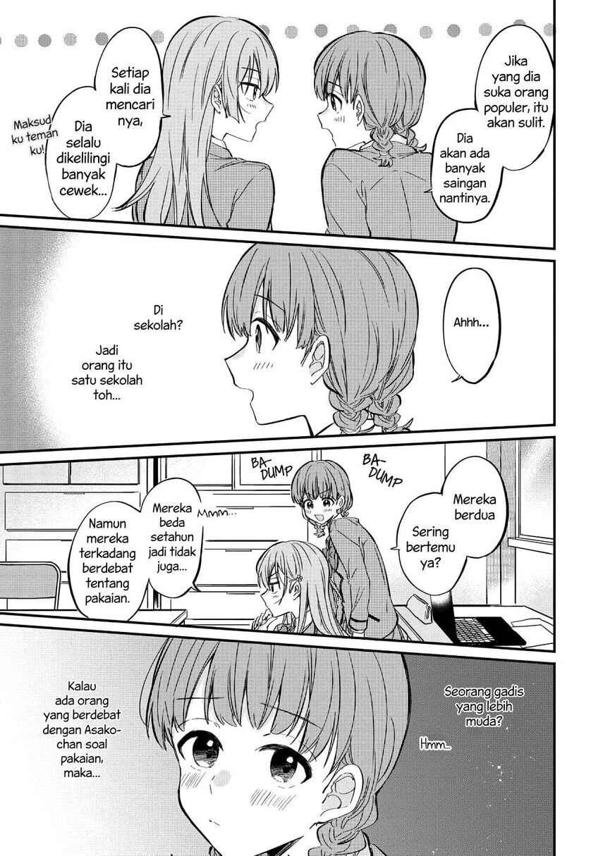Chapter 5.5 - halaman 11