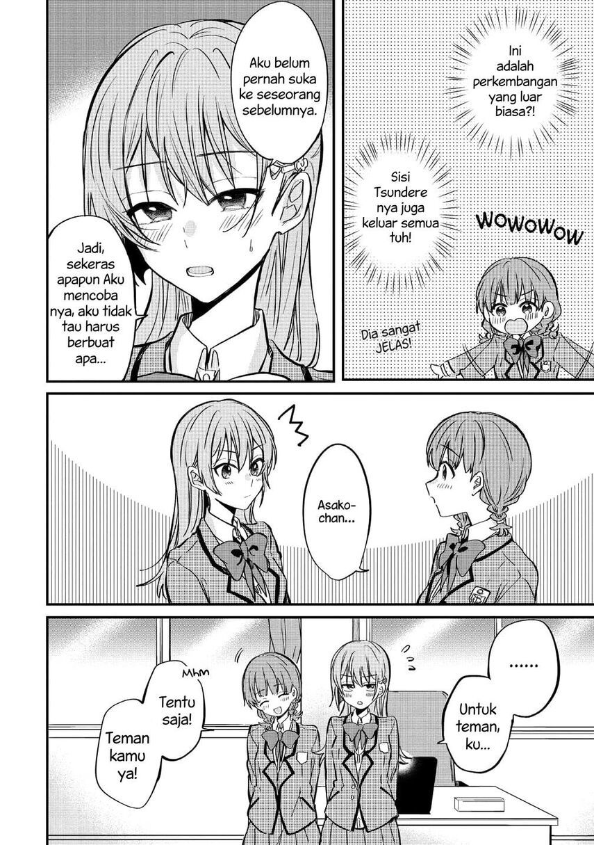 Chapter 5.5 - halaman 10
