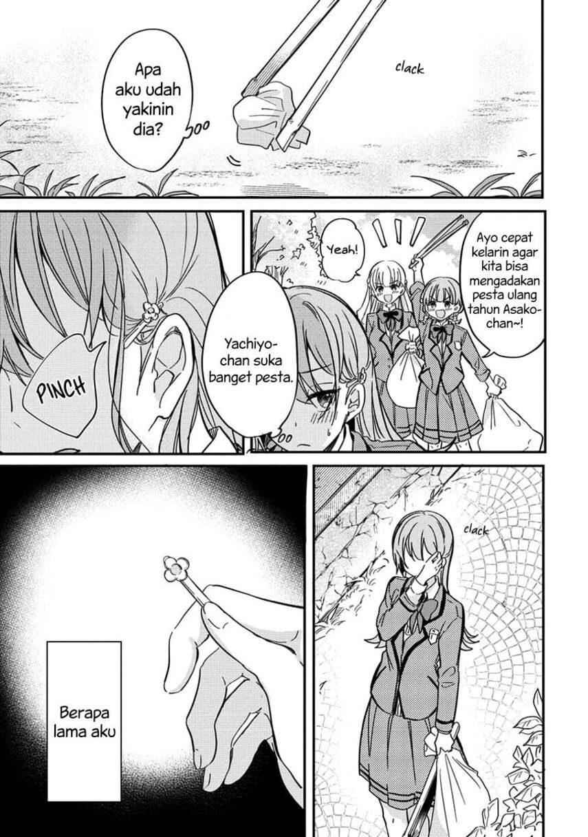 Chapter 5 - halaman 11