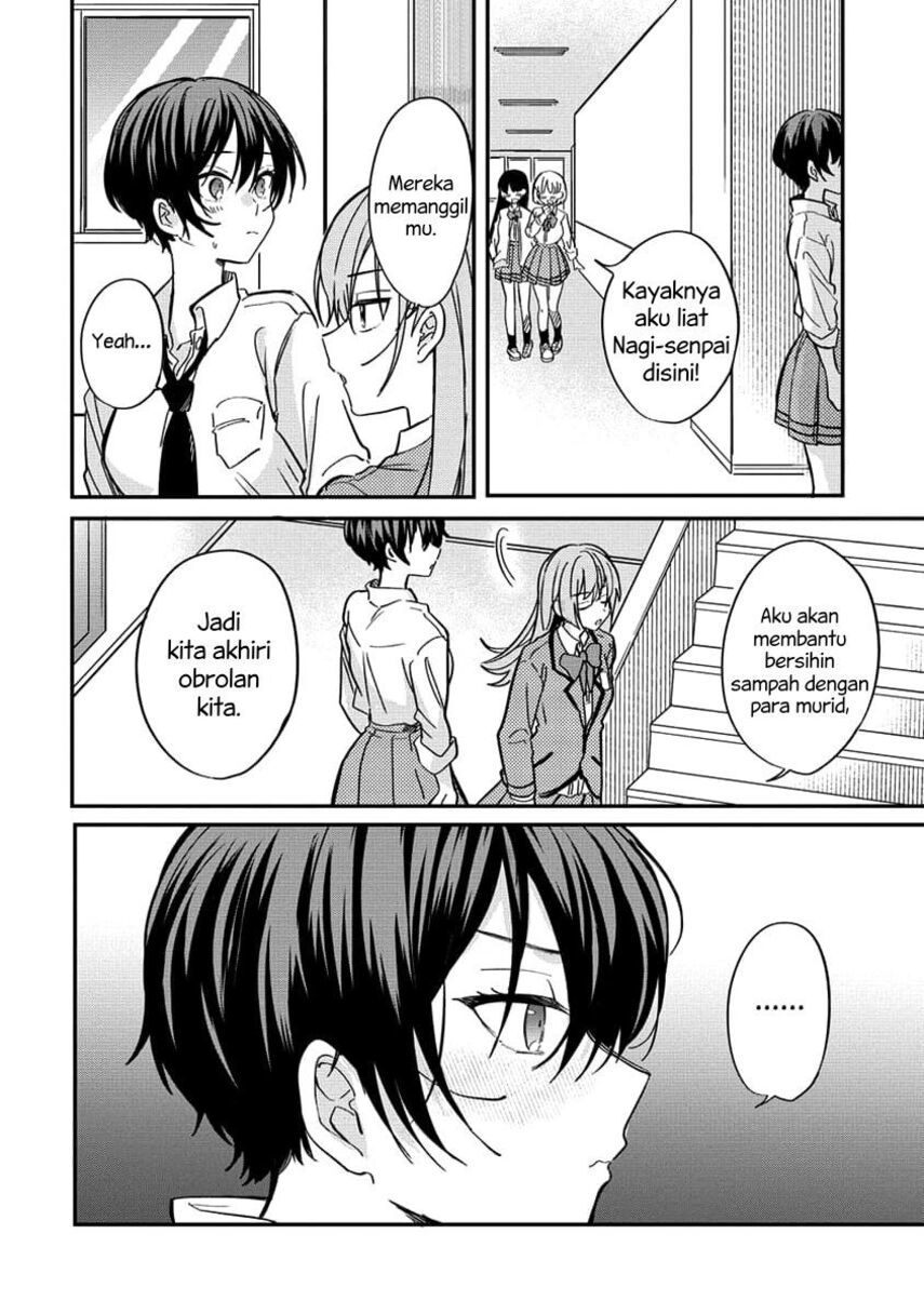 Chapter 5 - halaman 10