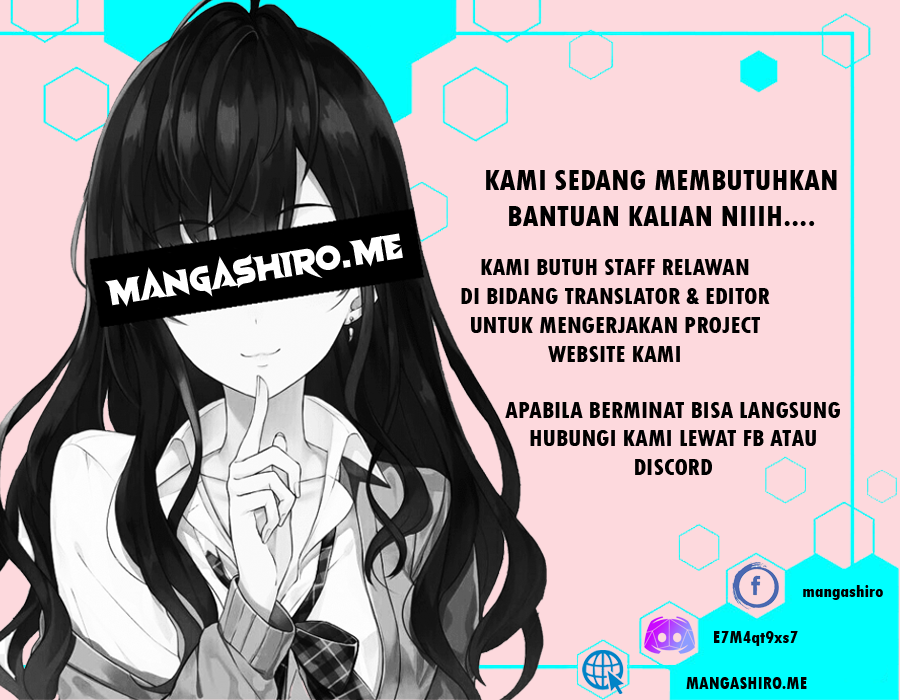 Chapter 215 - halaman 11