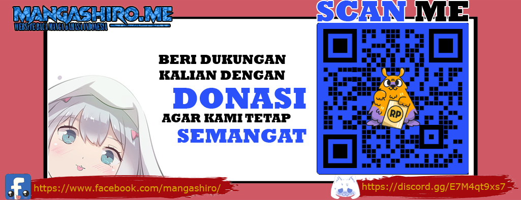 Chapter 215 - halaman 10