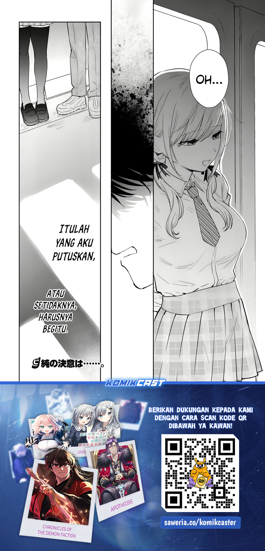 Chapter 12.5 - halaman 10