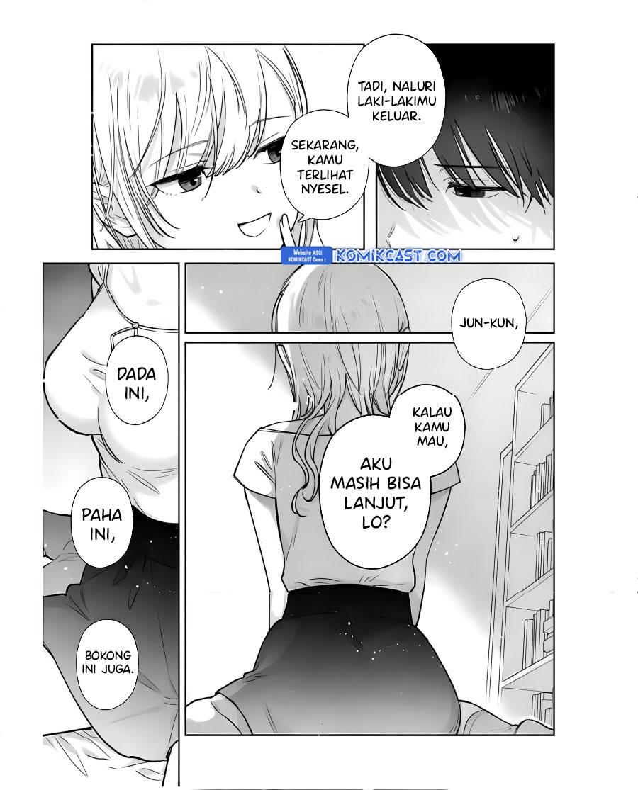 Chapter 14 - halaman 11