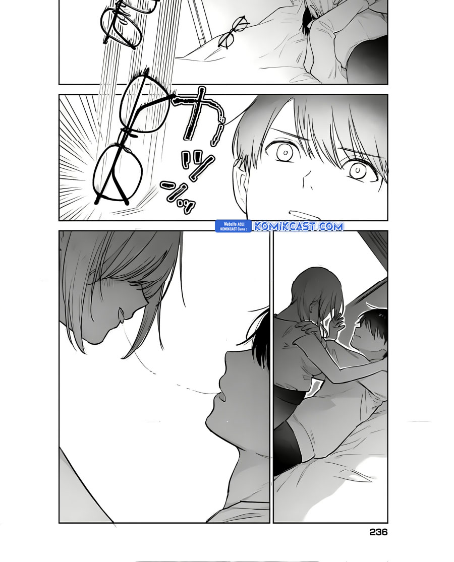 Chapter 14 - halaman 10