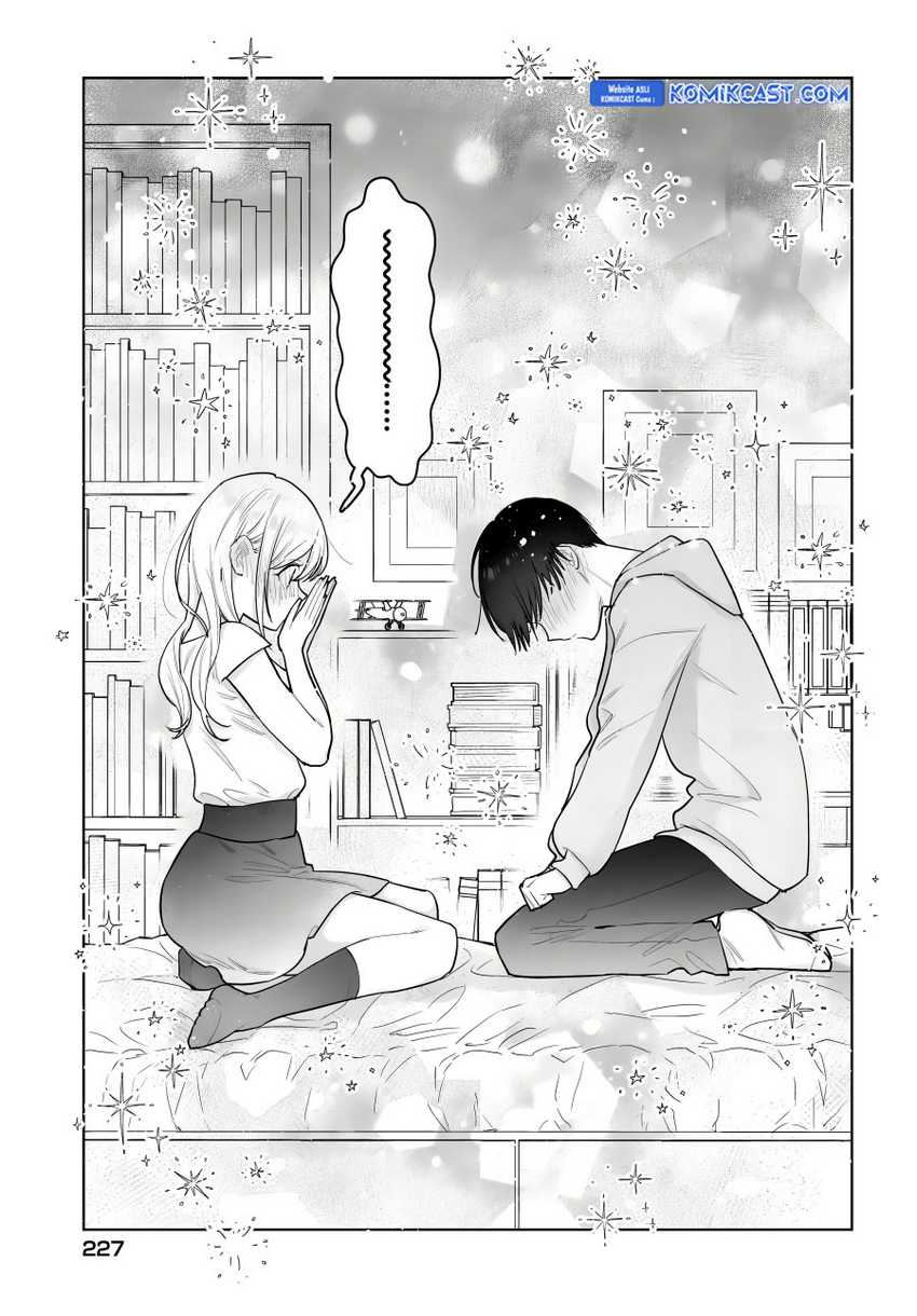 Chapter 15 - halaman 11