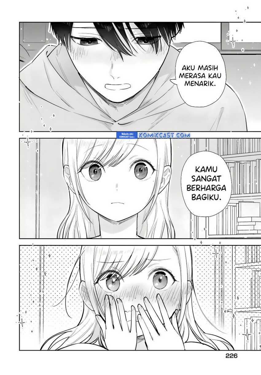 Chapter 15 - halaman 10