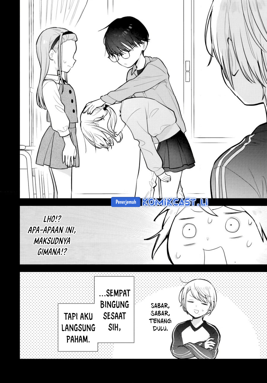 Chapter 17.1 - halaman 11