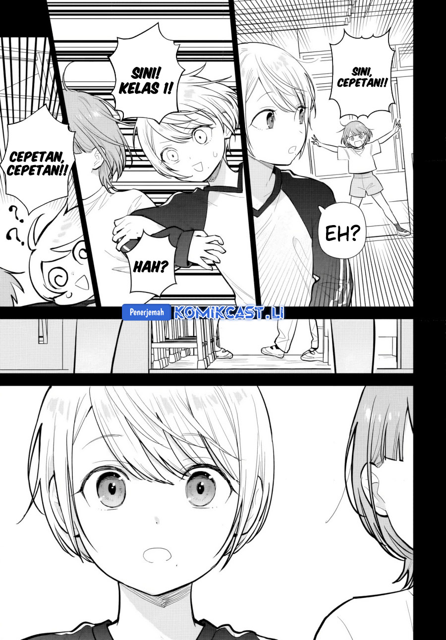 Chapter 17.1 - halaman 10