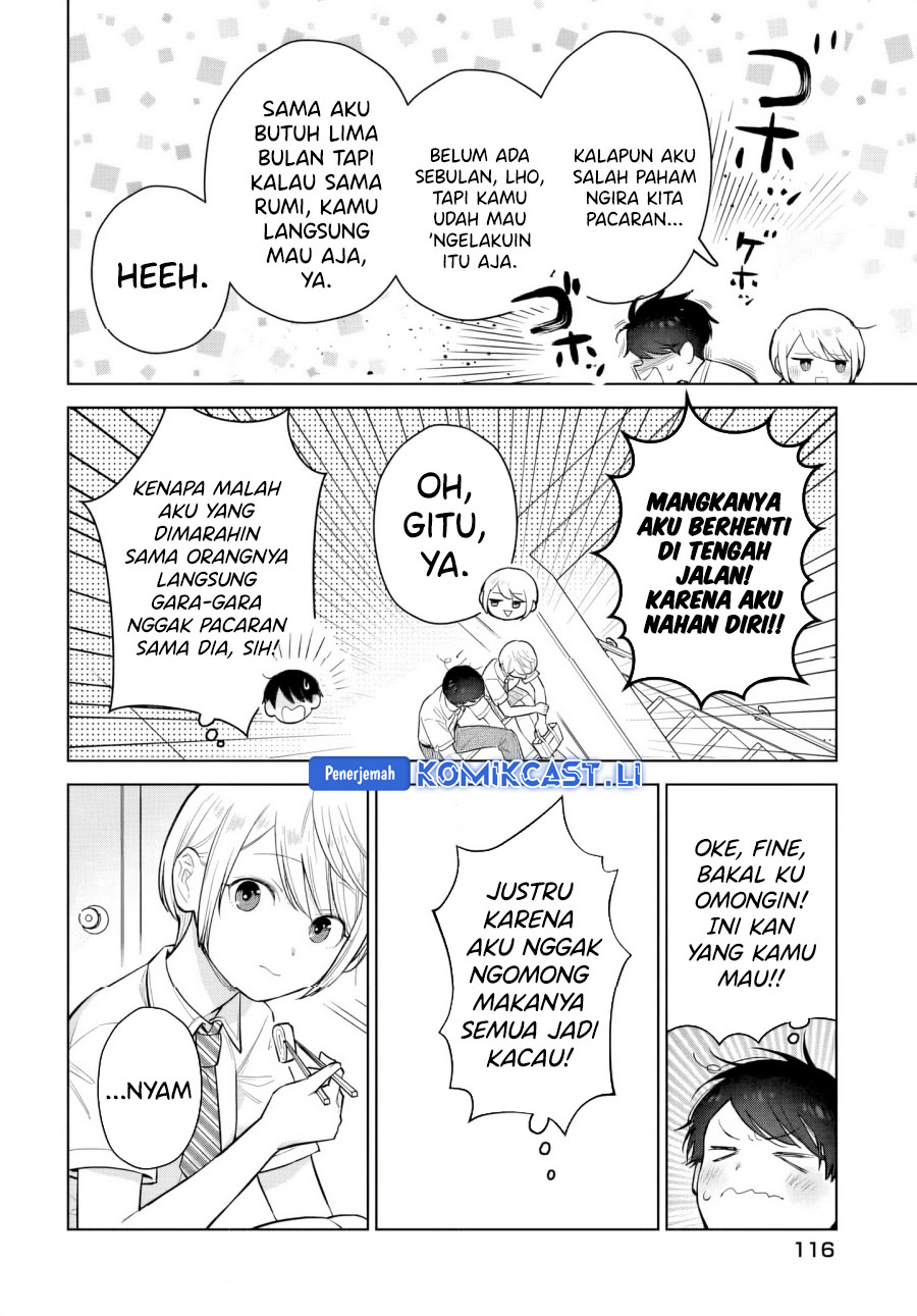 Chapter 17.2 - halaman 11