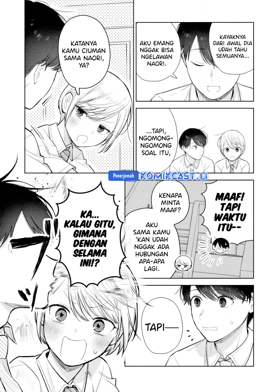 Chapter 17.2 - halaman 10