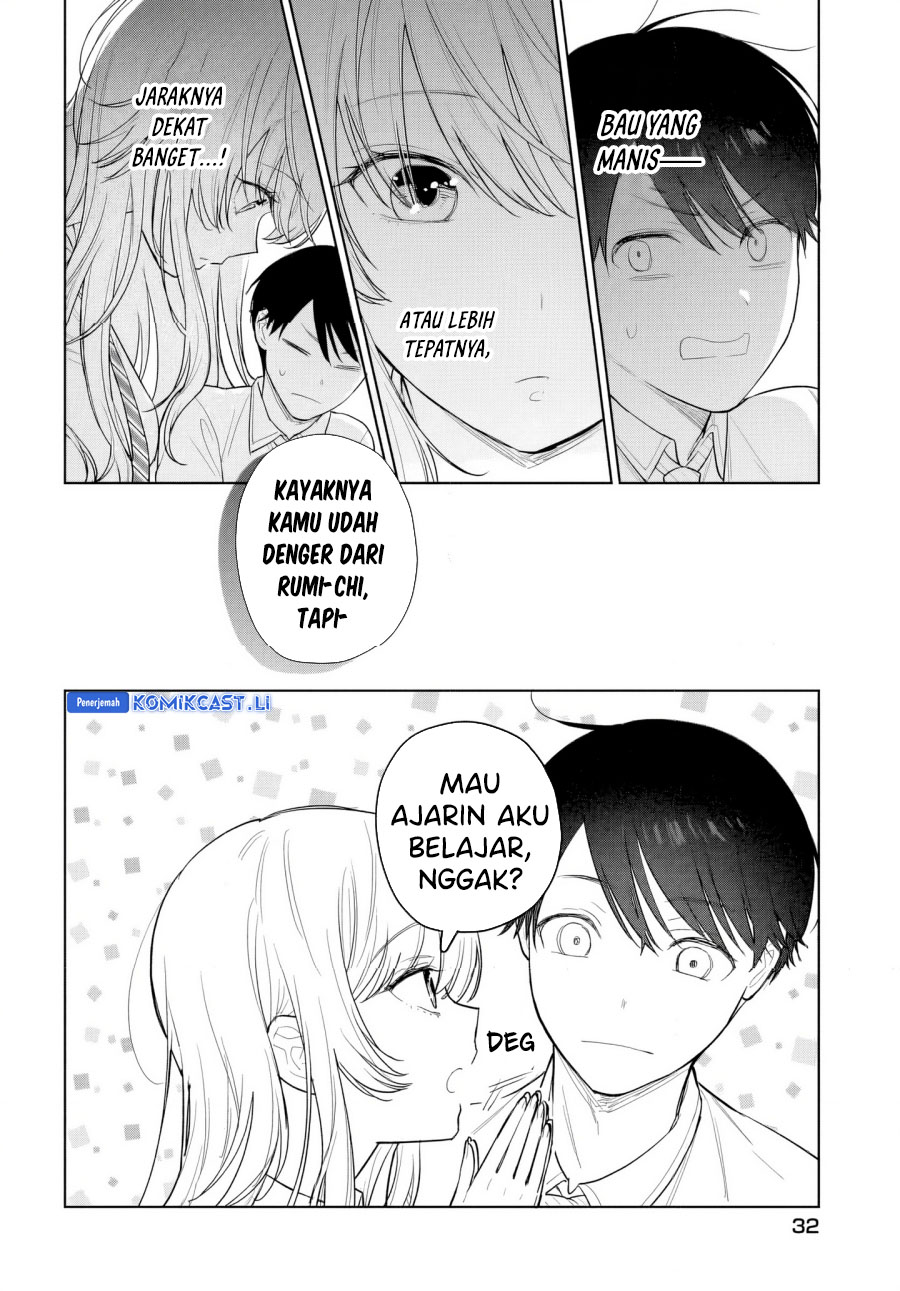 Chapter 18.2 - halaman 11