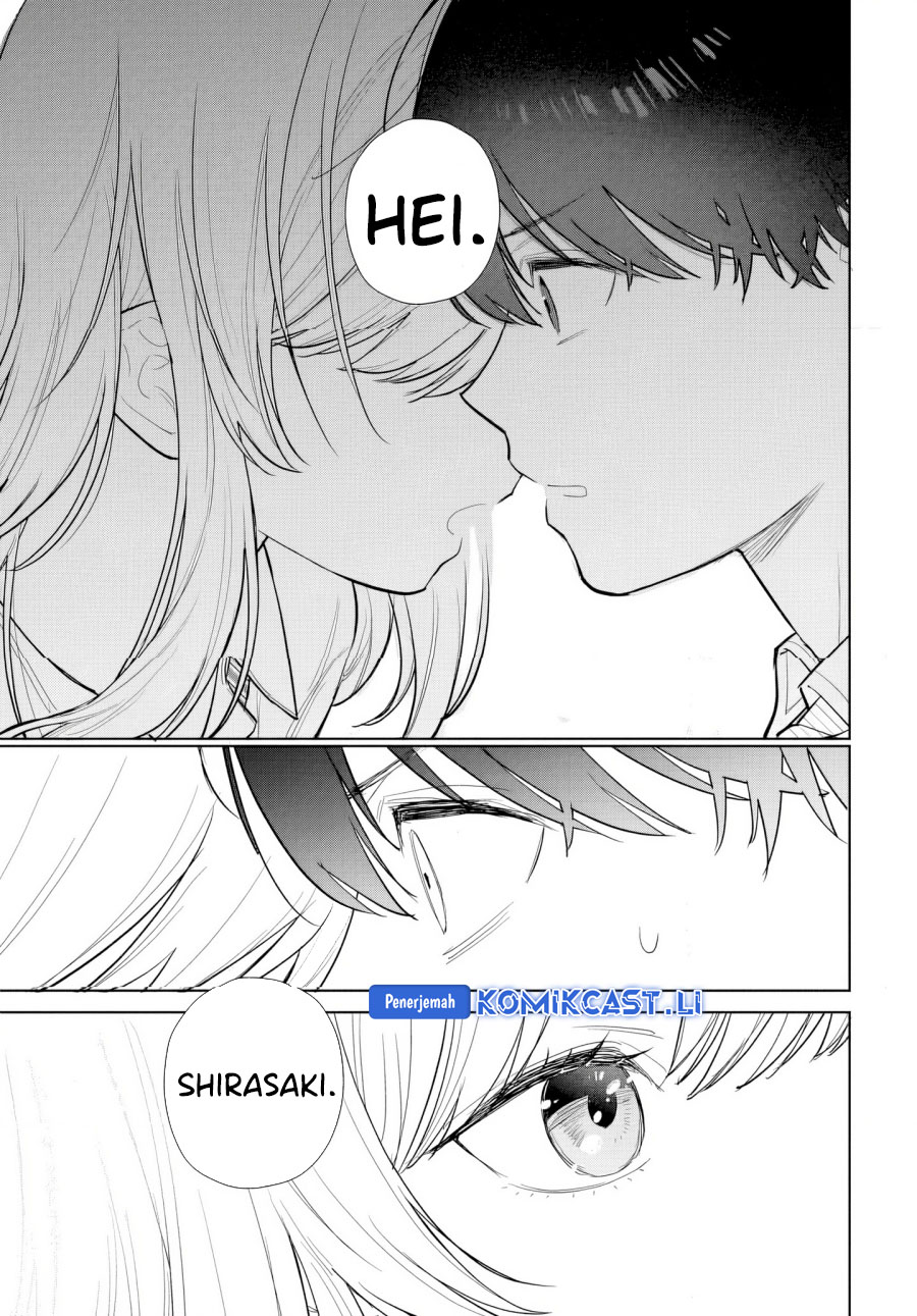Chapter 18.2 - halaman 10