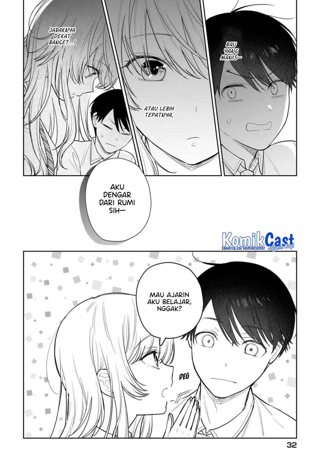 Chapter 19 - halaman 11
