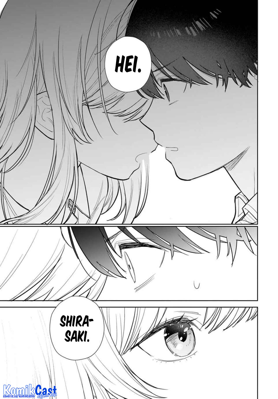 Chapter 19 - halaman 10