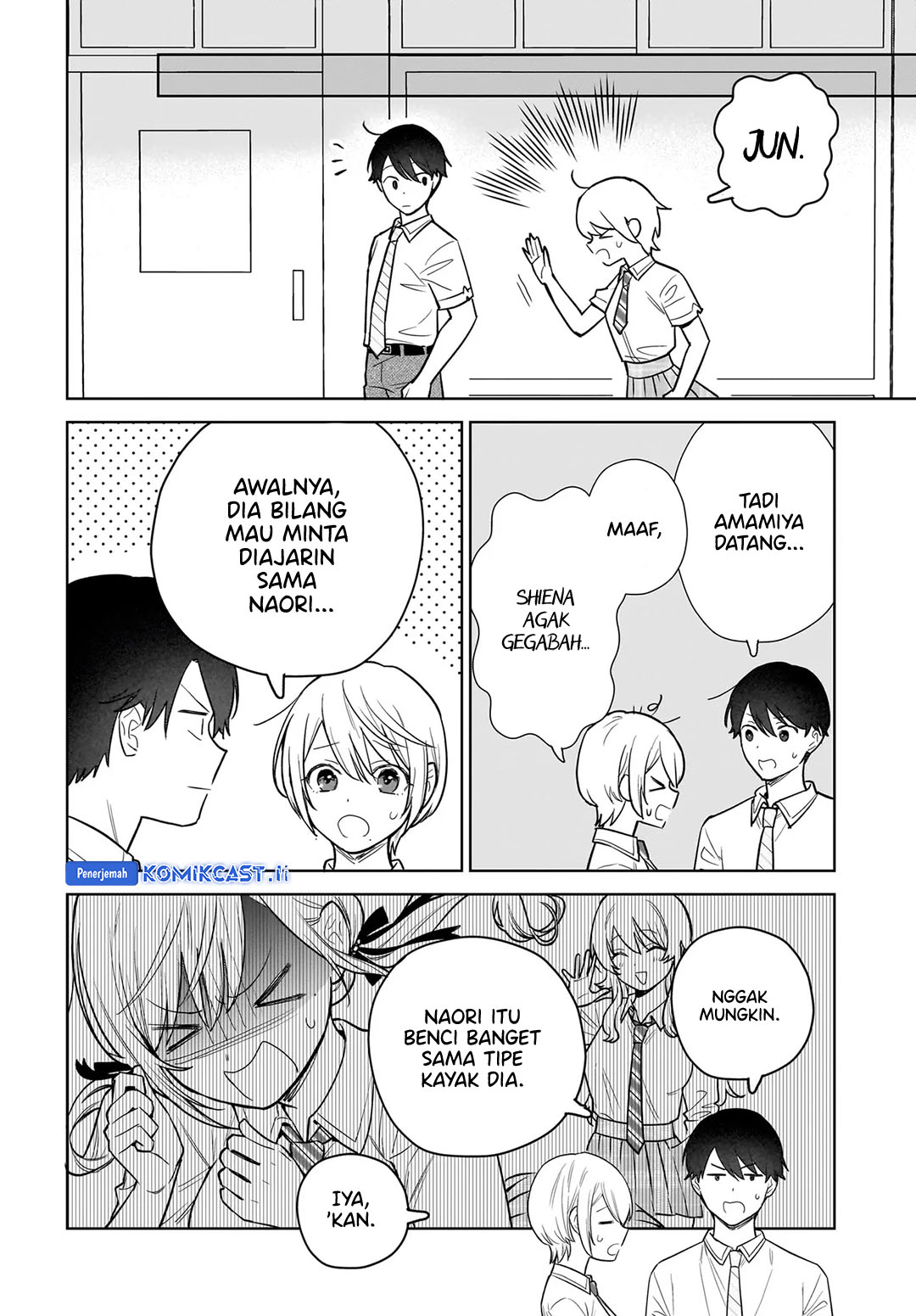 Chapter 20 - halaman 11