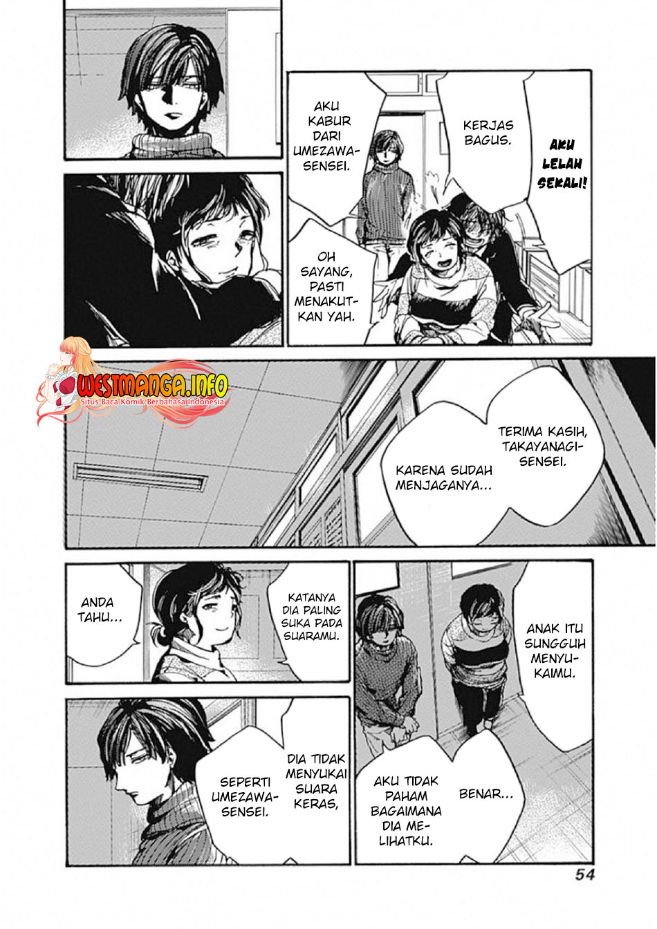 Chapter 7 - halaman 11