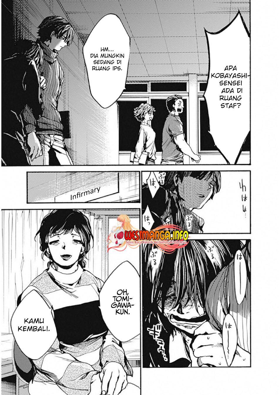 Chapter 7 - halaman 10