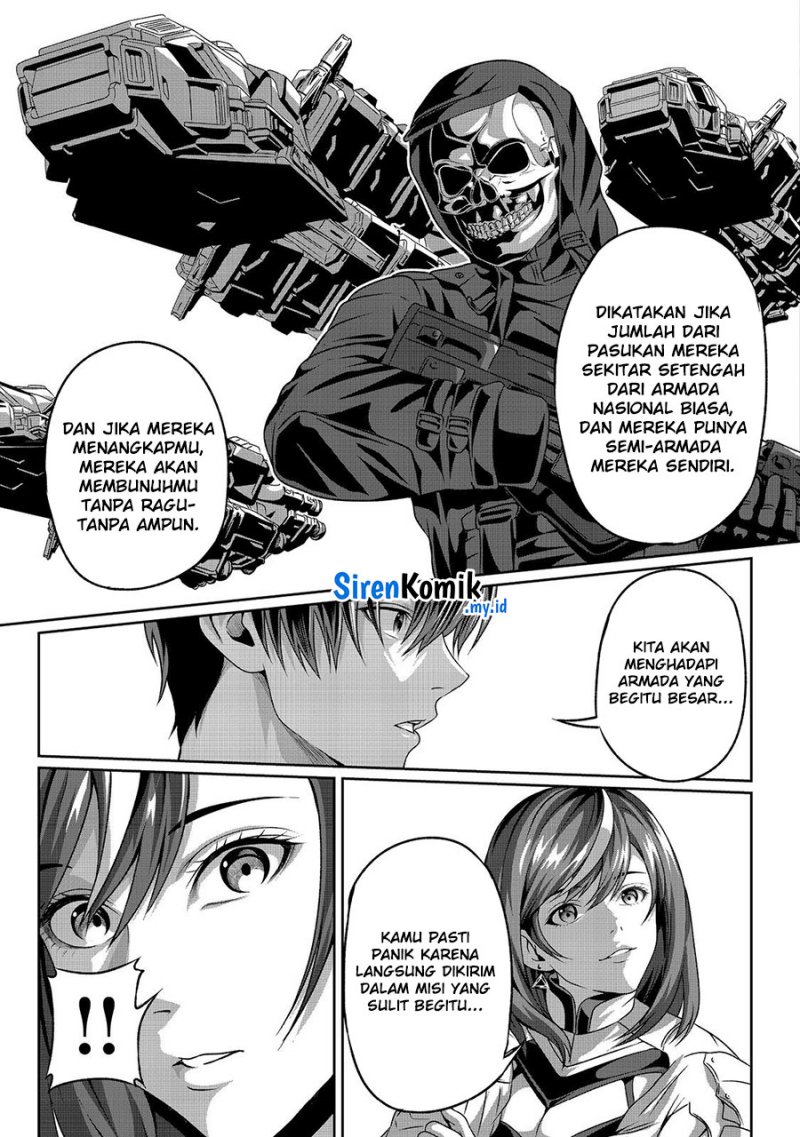 Chapter 3 - halaman 11