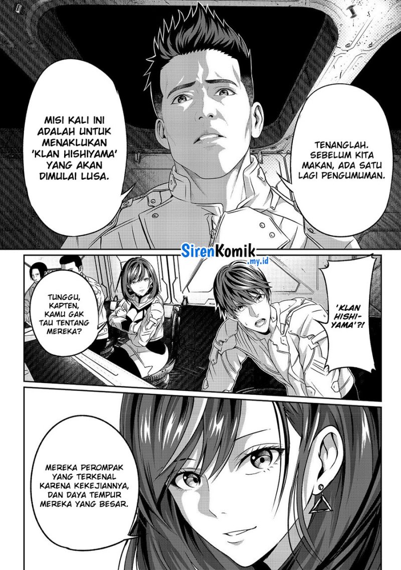 Chapter 3 - halaman 10