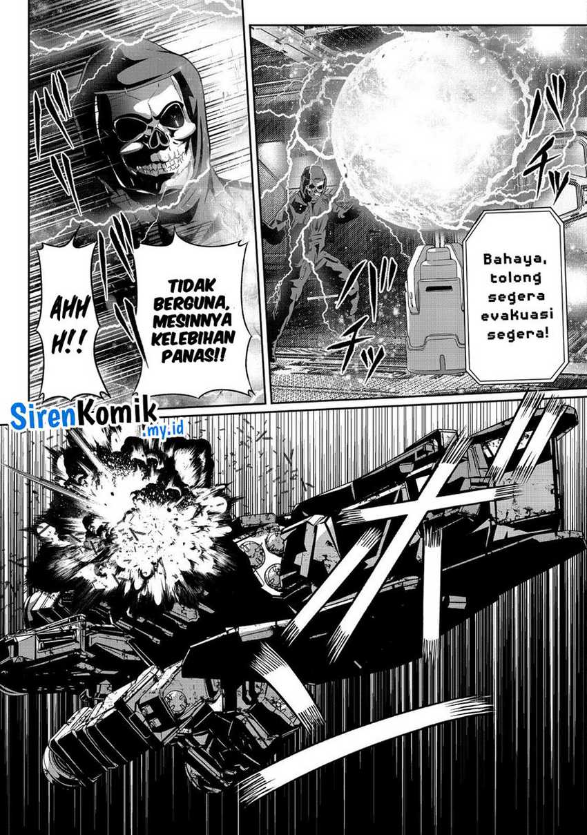Chapter 5 - halaman 11