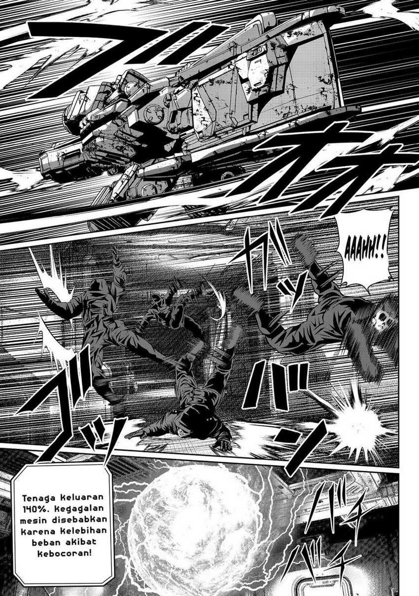 Chapter 5 - halaman 10