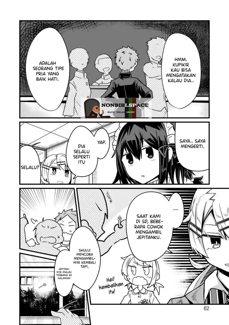 Chapter 4 - halaman 11