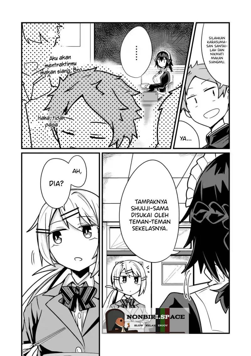 Chapter 4 - halaman 10