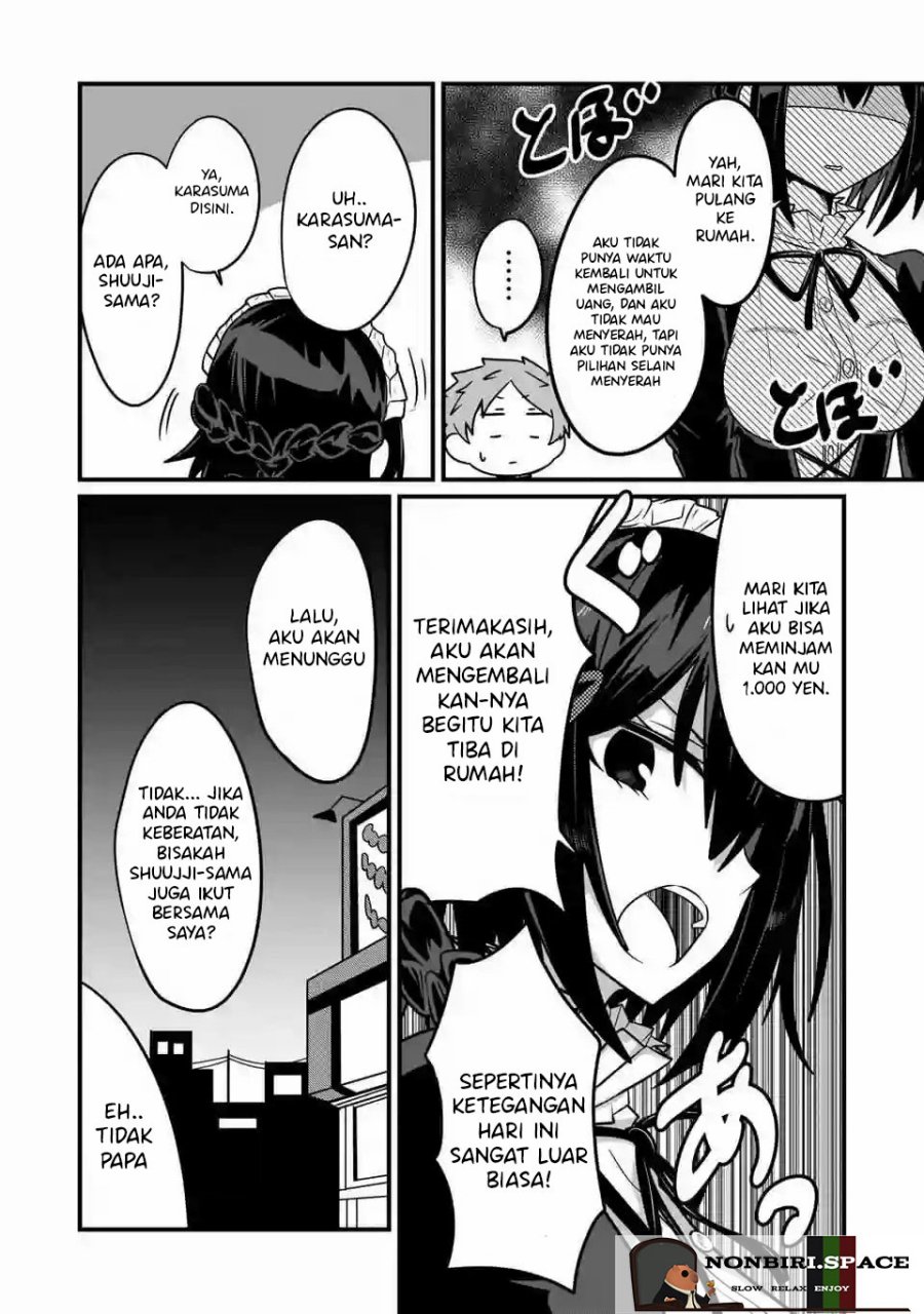 Chapter 5 - halaman 11