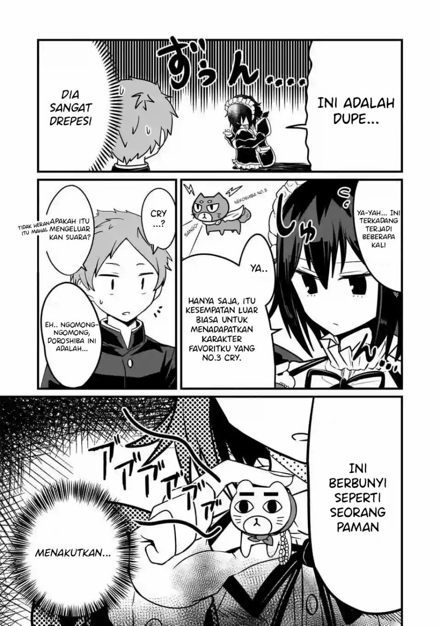 Chapter 5 - halaman 10