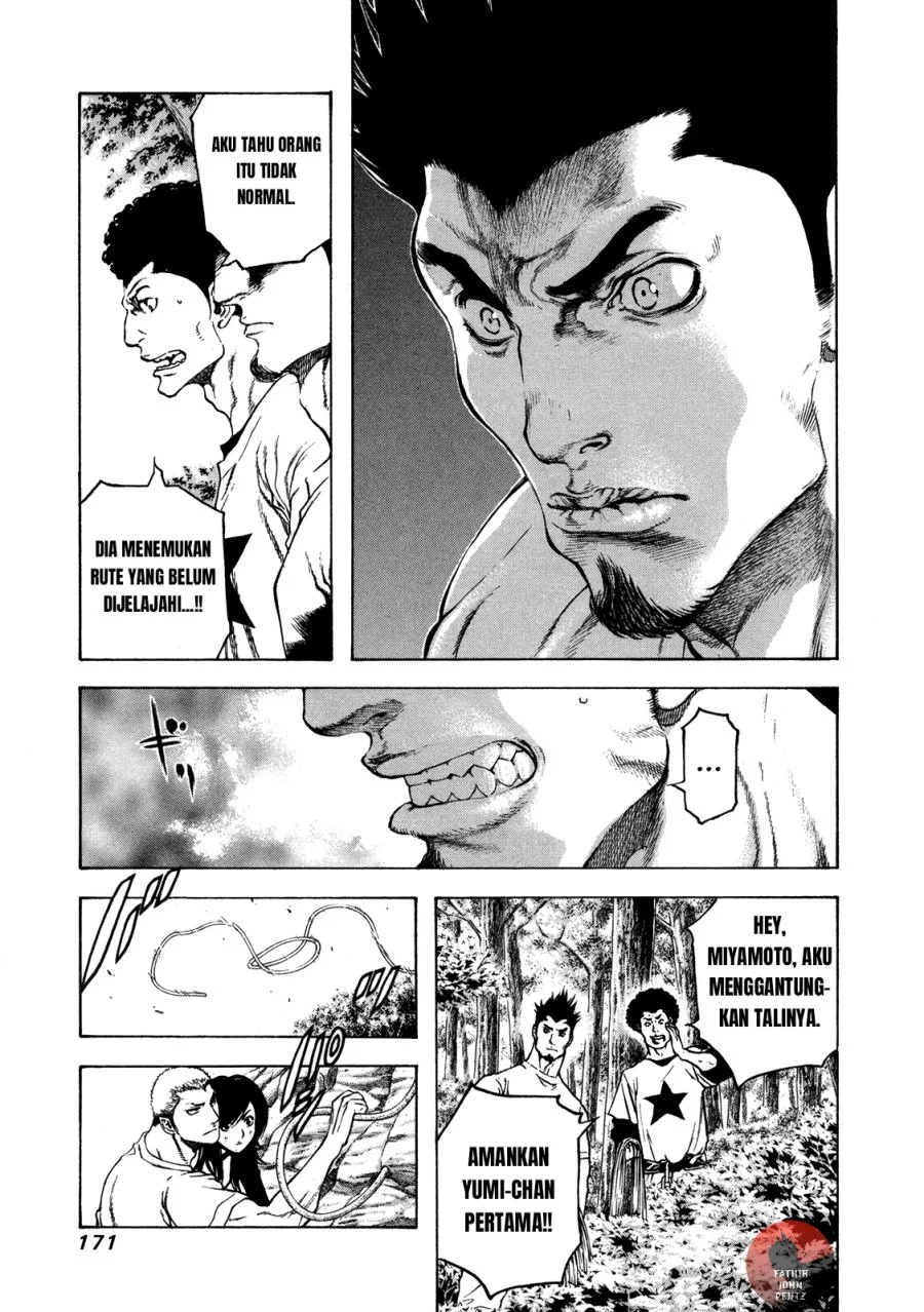 Chapter 18 - halaman 11