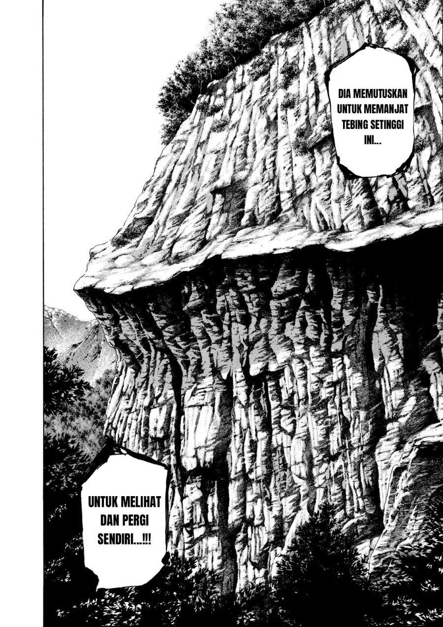 Chapter 18 - halaman 10