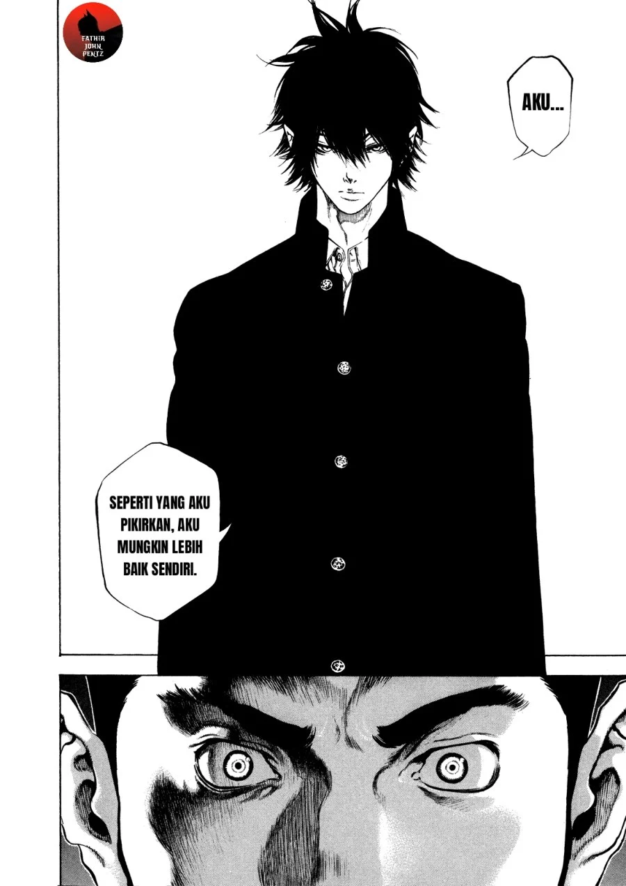 Chapter 19 - halaman 11