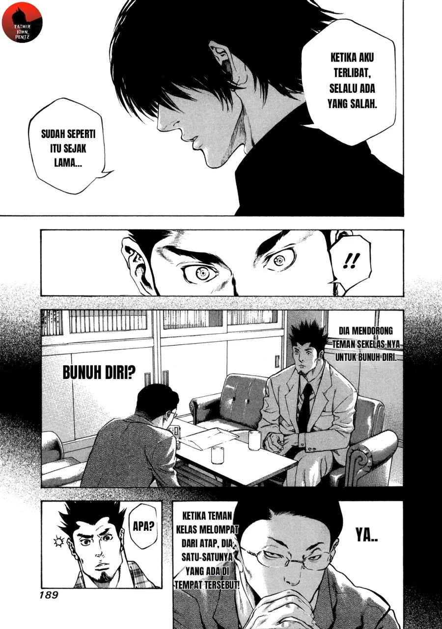Chapter 19 - halaman 10