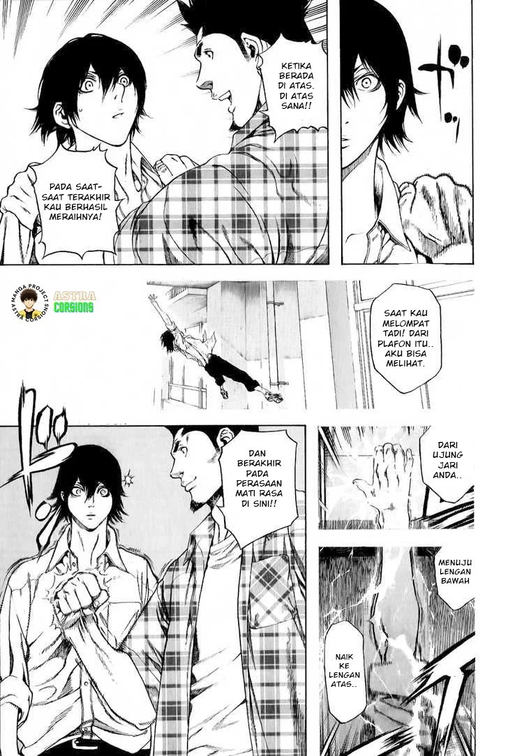 Chapter 2 - halaman 11