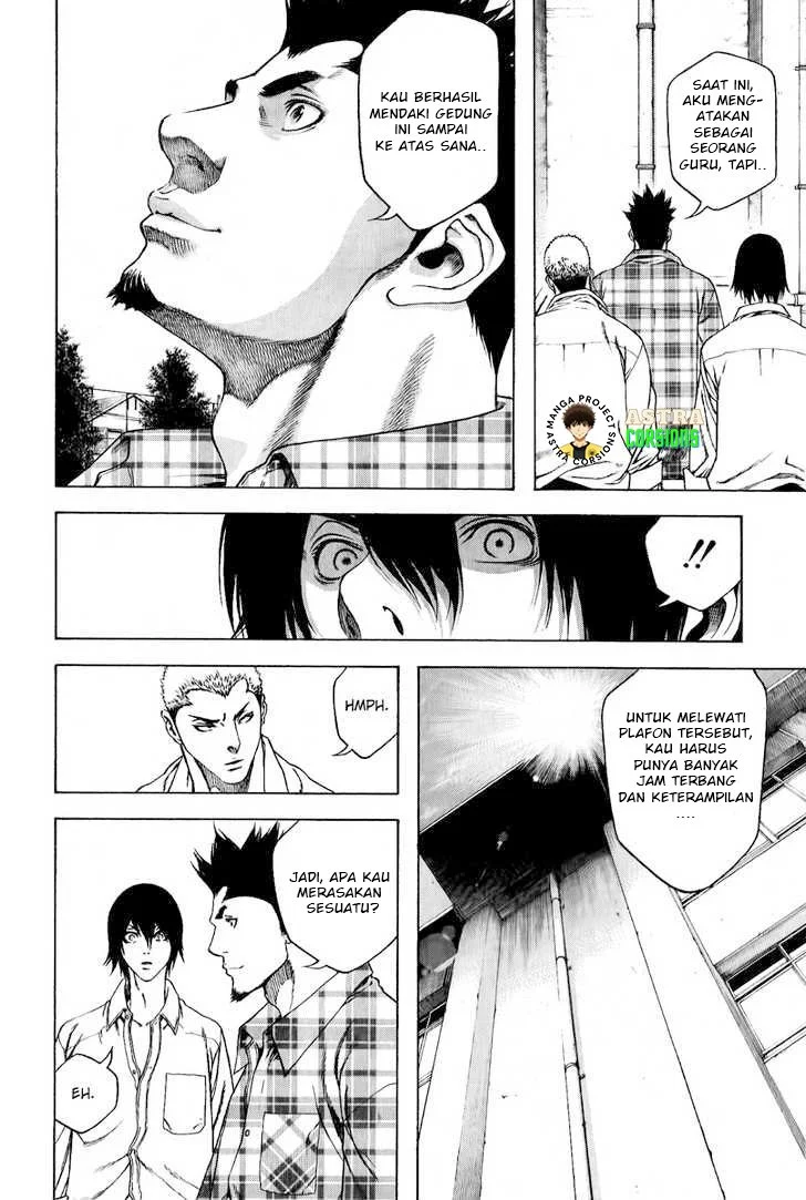 Chapter 2 - halaman 10