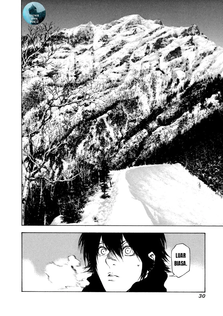 Chapter 22 - halaman 11