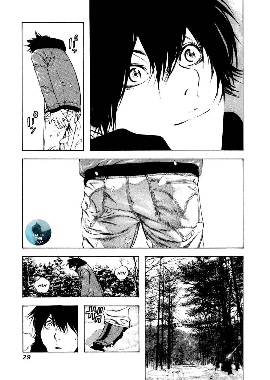 Chapter 22 - halaman 10